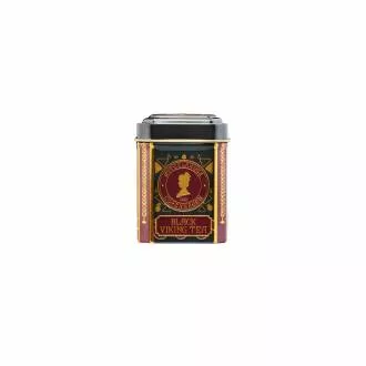 Black Viking Tea,  mini