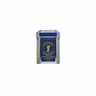Mermaid Tea, mini
