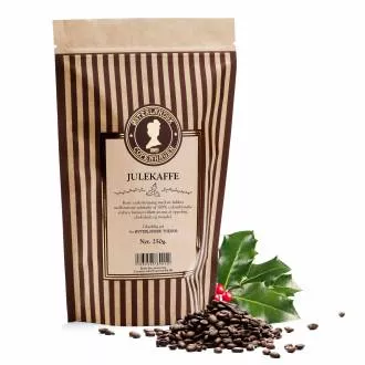Julekaffe 250g