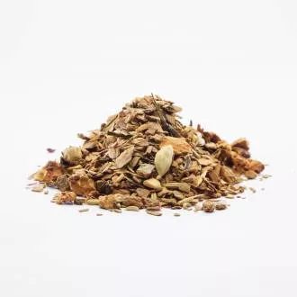 Green Apple Chai 1000g