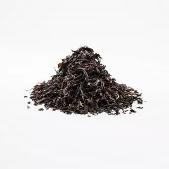 Imperial Earl Grey Te, Økologisk 1000 g