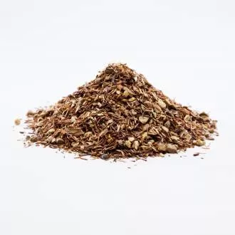 Rooibos Chai Te, Økologisk 1000g