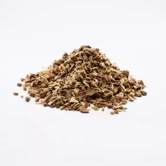Yoga Tea Organic 1000g