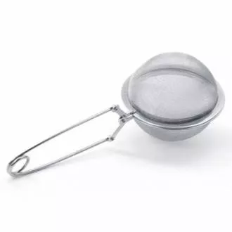 Thetang 6,5 cm L 