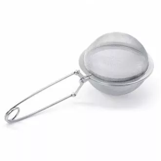 Thetang 7,5 cm XL