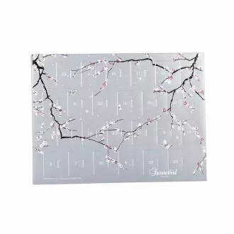 Julekalender - Classic