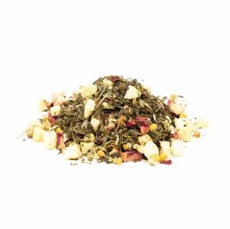 Colombine Te 1000g