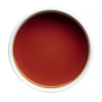 Jule Te, sort (Christmas Tea) 1000 g