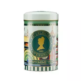 Tivoli, Pantomime Tea, 125g