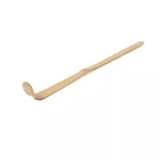 Matcha måleske 