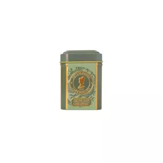 Sencha Organic, mini