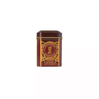 Viking Organic, mini