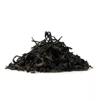 Phoenix Dan Cong Oolong, Økologisk