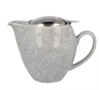 Zero Japan Crackle Blue-Grey 0,58 ltr.