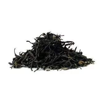 Georgian Green GABA Te