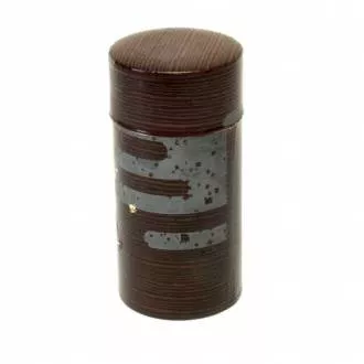 Tindaase Kasiwa B 200g