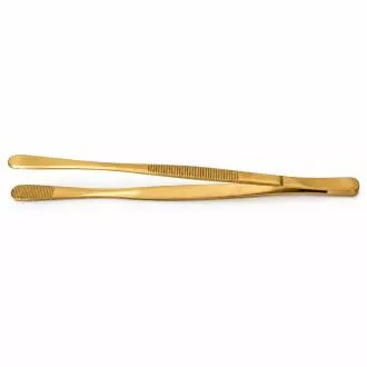 Thebrevs pincet (Tweezer)