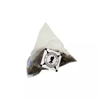 Amalienborg Blend Bio - 12 Pyramiden-Teebeutel