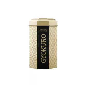 Gyokuro, 125g. Premium Tea Selection
