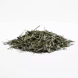 Thé Gyokuro Hiki, boîte Premium Tea Selection de 125 g
