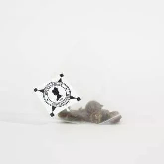Thé Jasmin Dragon Phoenix Pearls bio, 30 sachets pyramide Premium Tea Selection