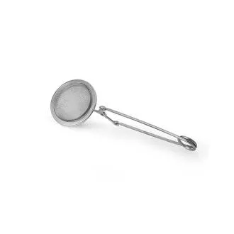 Thetang 4,5 cm S