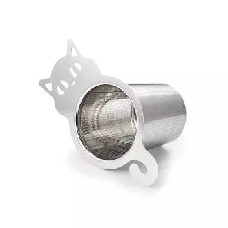Thefilter Meow 