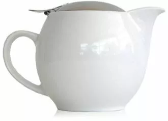 Zero Japan Hvid 0,45 ltr