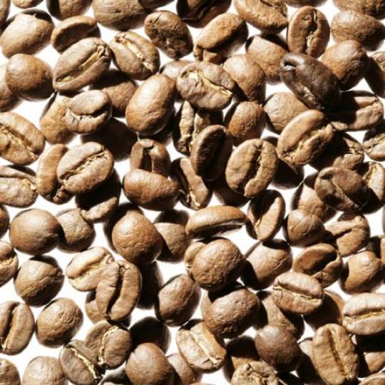 Peru Chanchamayo Økologisk kaffe 250g