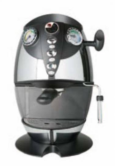 La Pavoni CLL