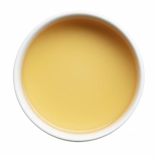 Orzeźwiająca herbata miętowa (puszka 125g)
