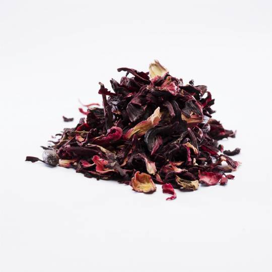 Hibiscus Tea, Organic
