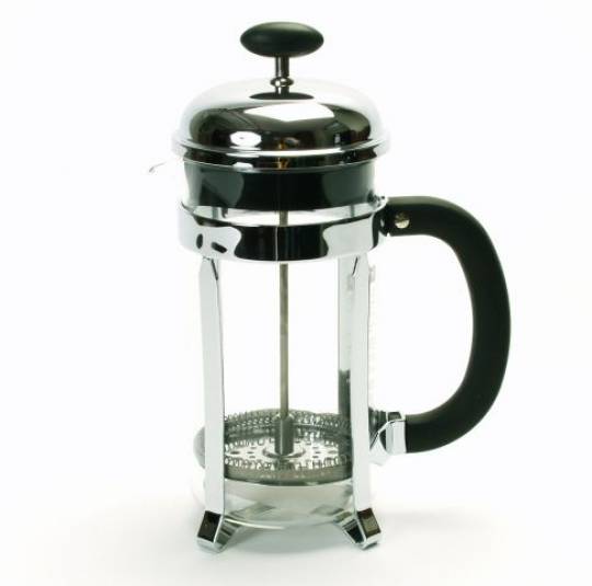Bodum Melior 8 kop, 1 ltr