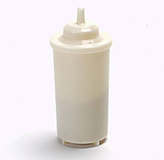 Kalkfilter