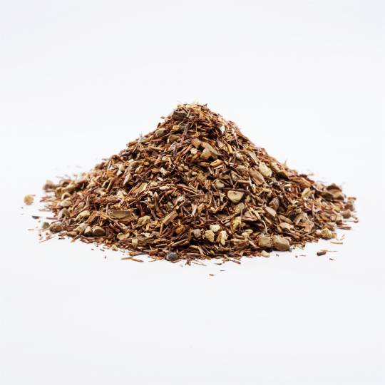 Rooibos Chai Te, Økologisk 1000g