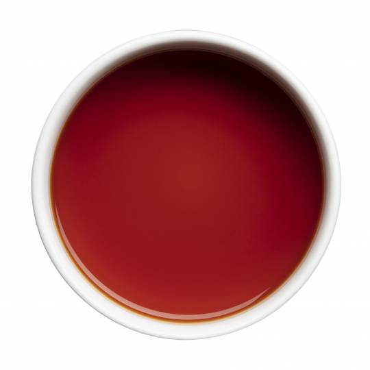 Rooibos Chai Te, Økologisk 1000g