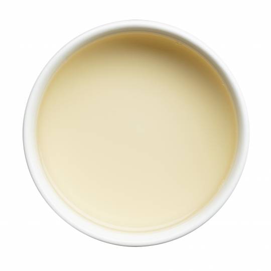 Herbata biała Bai Mu Dan (ekologiczna)