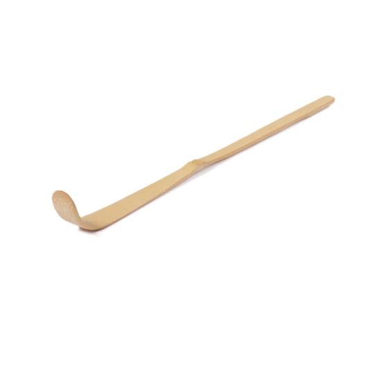Matcha måleske 