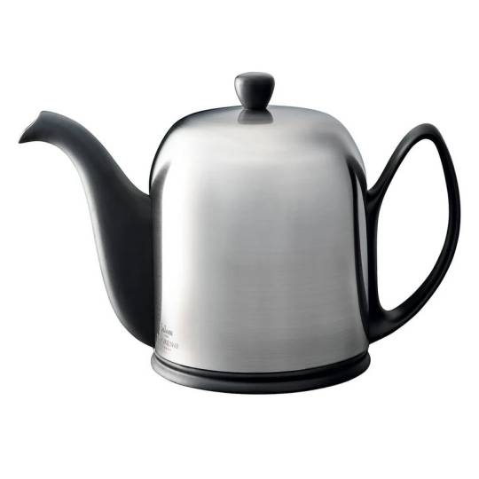 Guy Degrenne Salam 1,5 l. czarna