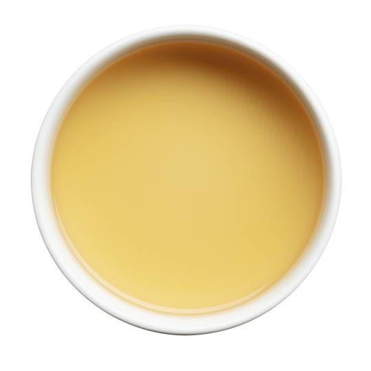 Sweet Lemon - 16 stk. tebreve