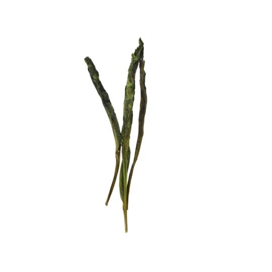 Tai Ping Hou Kui
