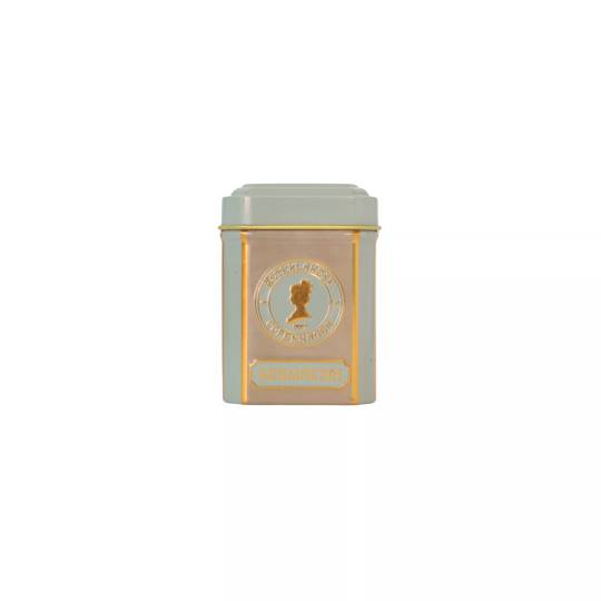 Genmaicha, mini
