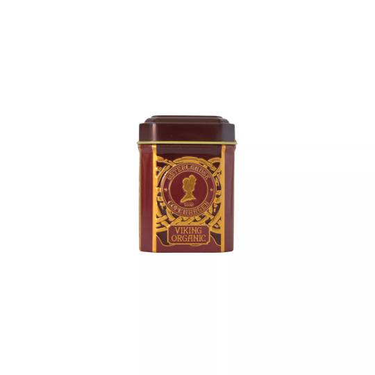 Viking Organic, mini