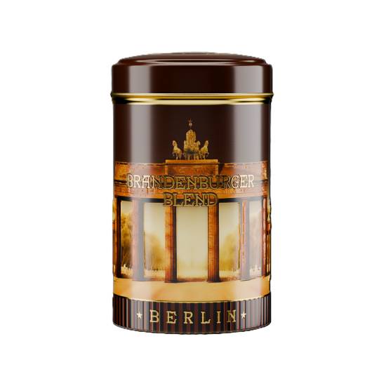 Brandenburger Blend, 125g