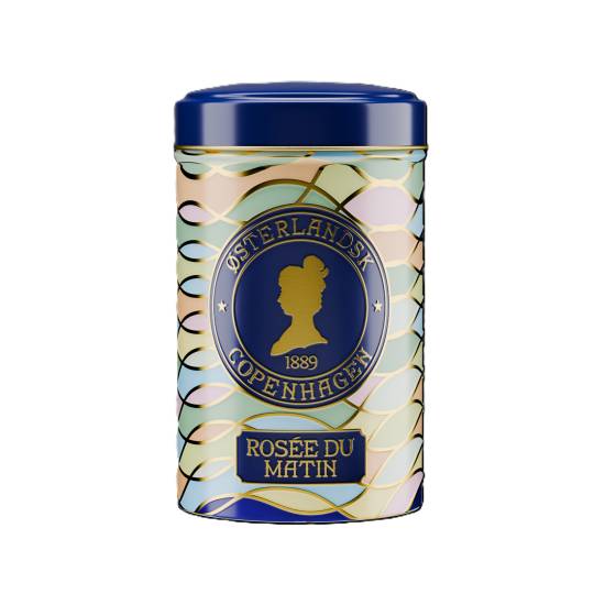 Rosée du Matin Organic, 125g