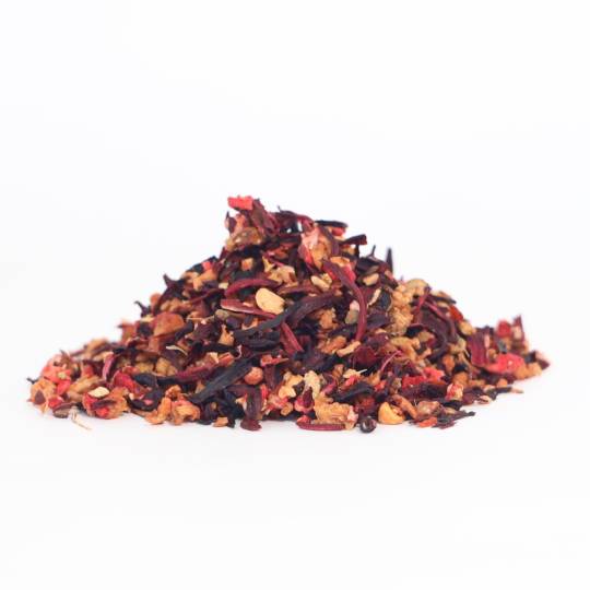 Berliner Geist, 125g