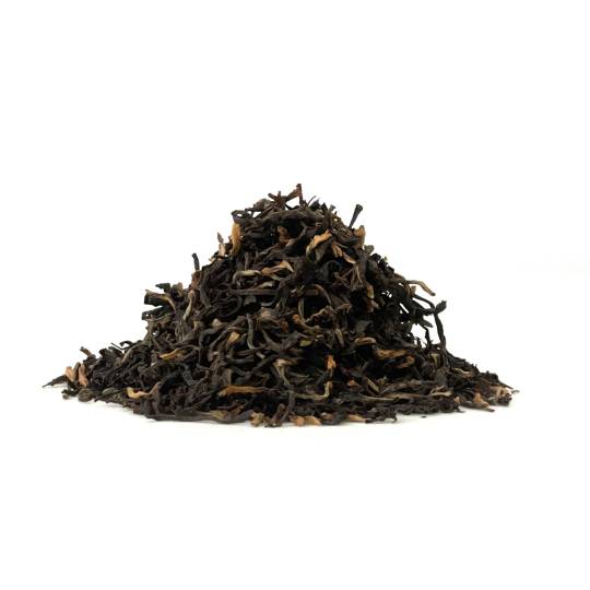 Assam Nahorhabi FTGFOP1 CL spl Te [sb]