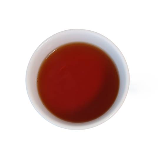 Assam Nahorhabi FTGFOP1 CL spl Te [sb]
