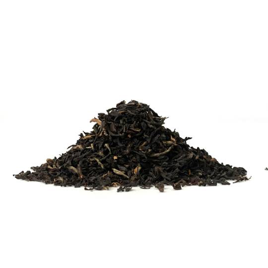 Assam Mangalam FTGFOP1 CL spl Te [sb]