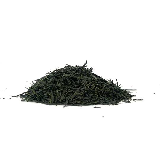 Gyokuro Celestial Lights, Økologisk [sb]
